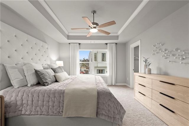 2030 Main NW Street 405, Atlanta, GA 30318