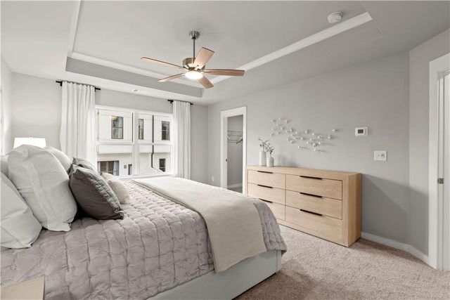 2030 Main NW Street 405, Atlanta, GA 30318