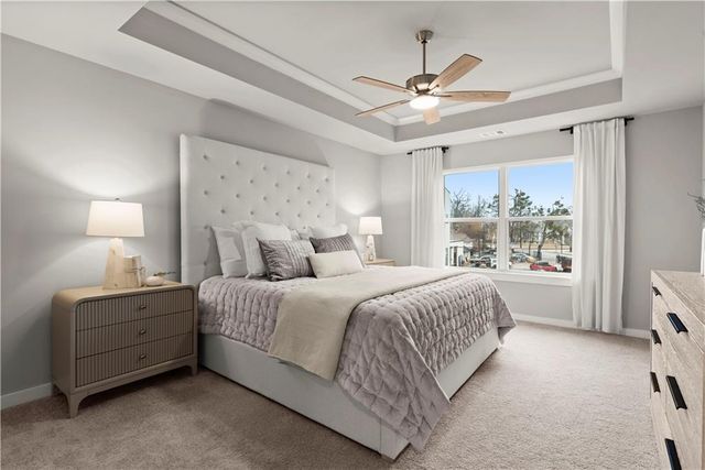 2030 Main NW Street 405, Atlanta, GA 30318