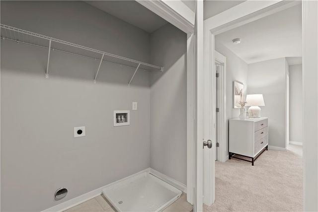 2030 Main NW Street 405, Atlanta, GA 30318