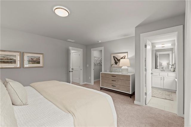 2030 Main NW Street 405, Atlanta, GA 30318