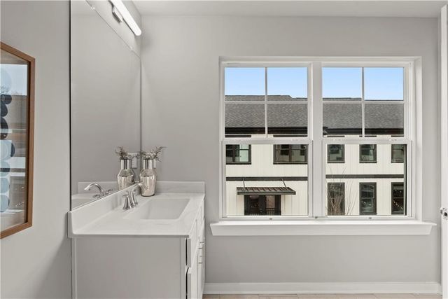 2030 Main NW Street 405, Atlanta, GA 30318