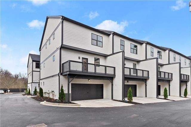 2030 Main NW Street 405, Atlanta, GA 30318