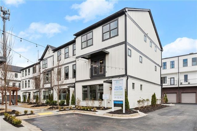 2030 Main NW Street 405, Atlanta, GA 30318