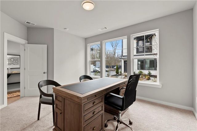 2030 Main NW Street 405, Atlanta, GA 30318