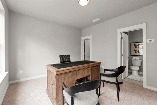 2030 Main NW Street 405, Atlanta, GA 30318