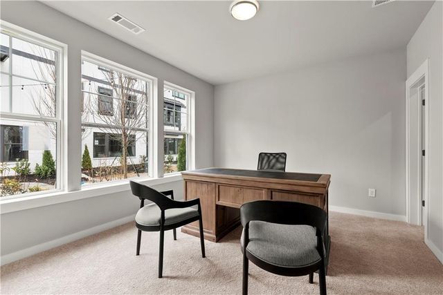 2030 Main NW Street 405, Atlanta, GA 30318