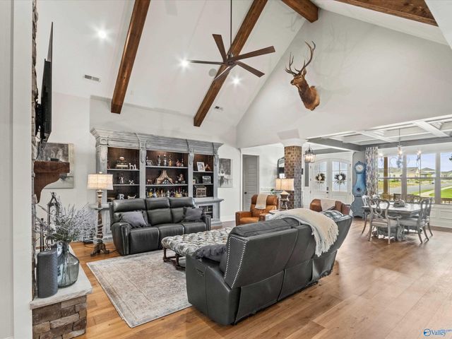 213 Farmhouse Drive, Madison, AL 35757