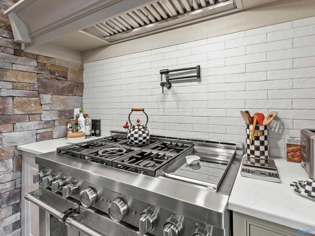 213 Farmhouse Drive, Madison, AL 35757