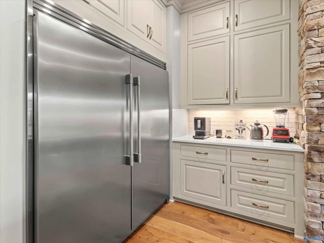 213 Farmhouse Drive, Madison, AL 35757