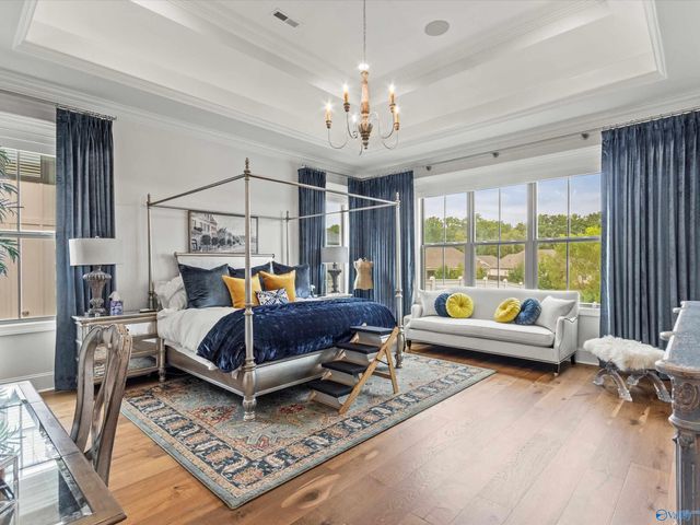 213 Farmhouse Drive, Madison, AL 35757