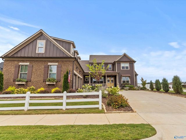 213 Farmhouse Drive, Madison, AL 35757