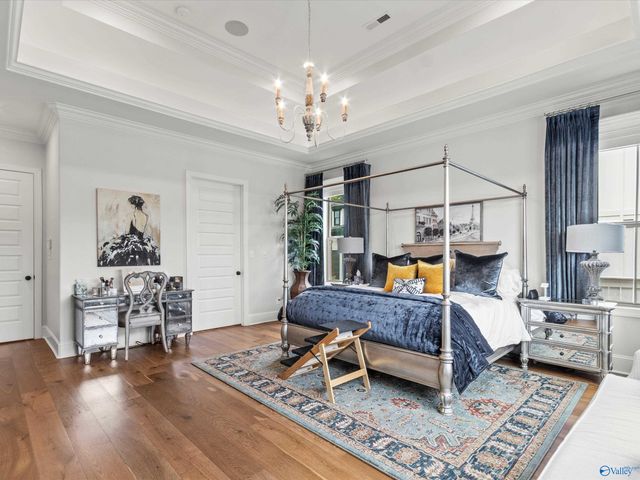 213 Farmhouse Drive, Madison, AL 35757