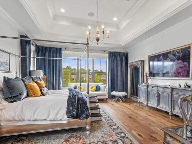 213 Farmhouse Drive, Madison, AL 35757