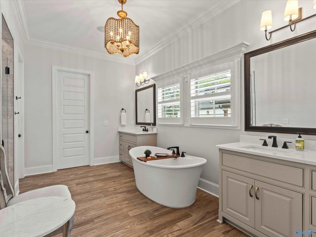 213 Farmhouse Drive, Madison, AL 35757