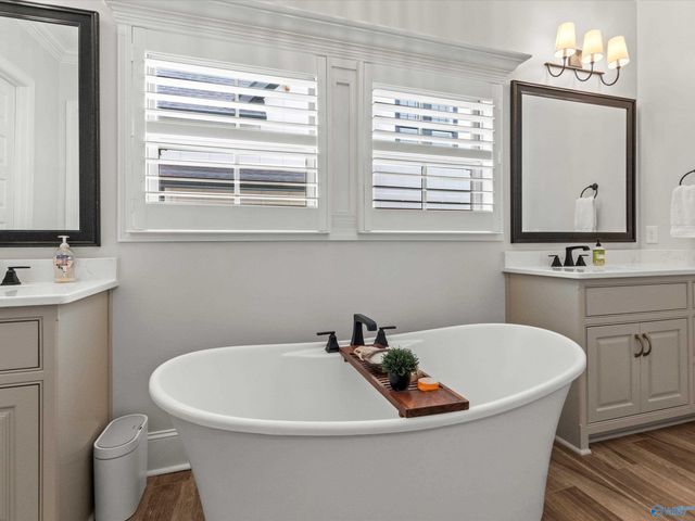 213 Farmhouse Drive, Madison, AL 35757