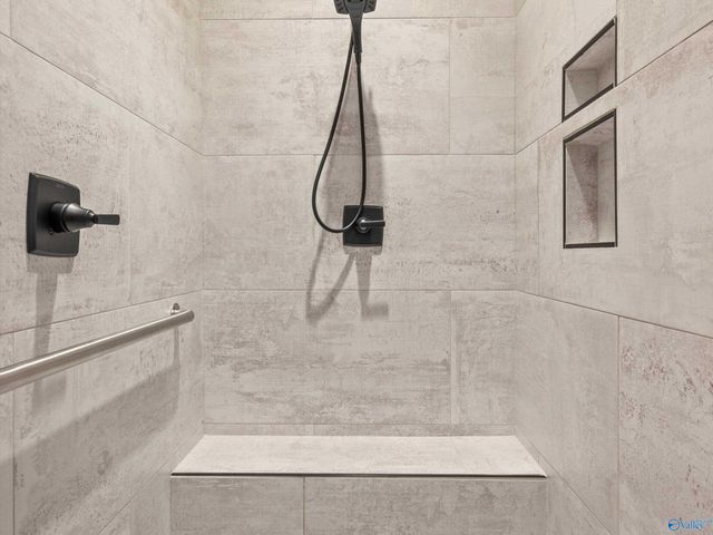 213 Farmhouse Drive, Madison, AL 35757