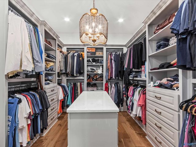 213 Farmhouse Drive, Madison, AL 35757