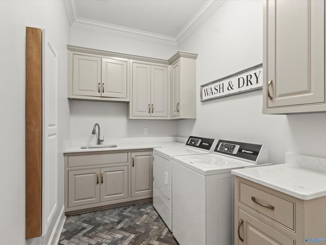 213 Farmhouse Drive, Madison, AL 35757