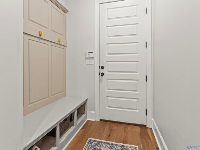 213 Farmhouse Drive, Madison, AL 35757