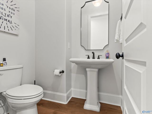 213 Farmhouse Drive, Madison, AL 35757