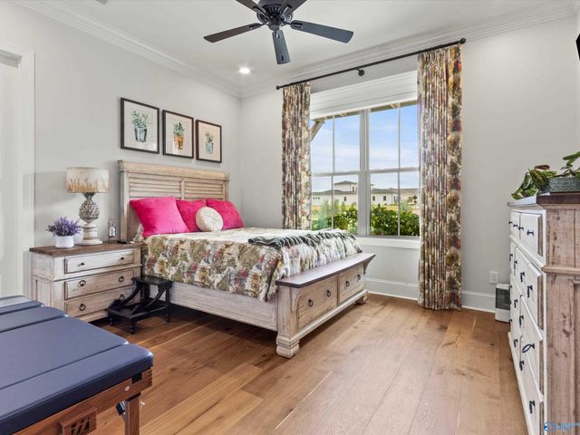 213 Farmhouse Drive, Madison, AL 35757