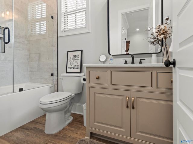 213 Farmhouse Drive, Madison, AL 35757