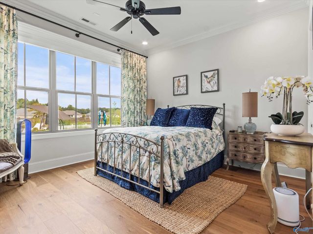 213 Farmhouse Drive, Madison, AL 35757