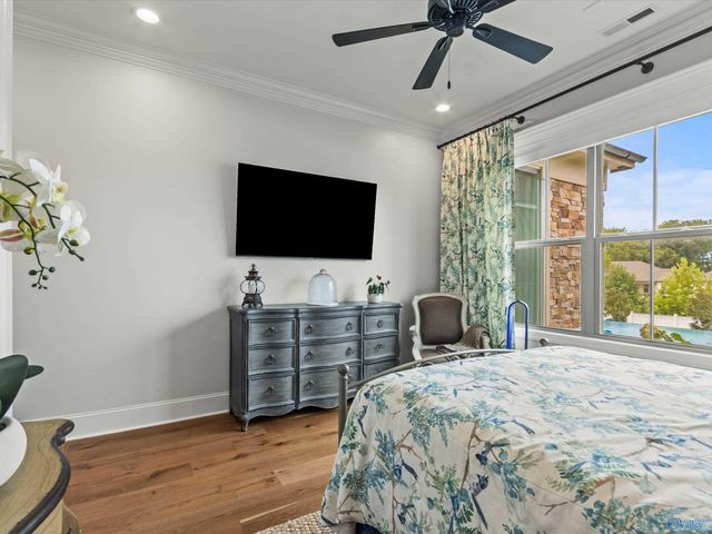 213 Farmhouse Drive, Madison, AL 35757