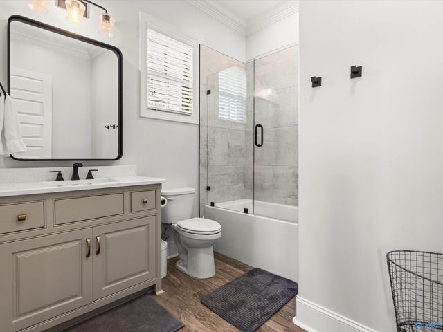 213 Farmhouse Drive, Madison, AL 35757