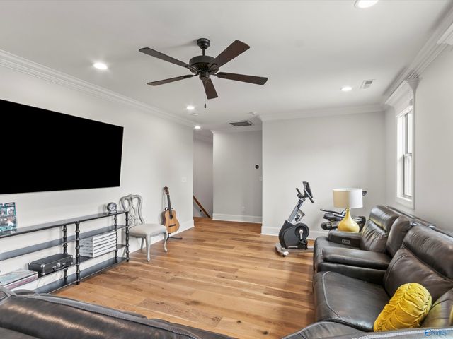 213 Farmhouse Drive, Madison, AL 35757