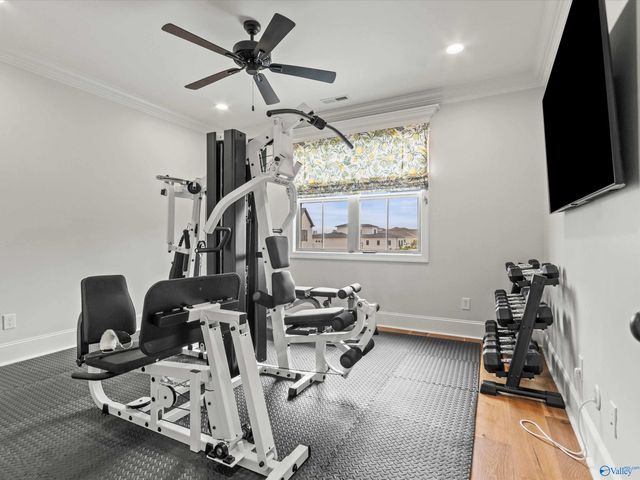 213 Farmhouse Drive, Madison, AL 35757