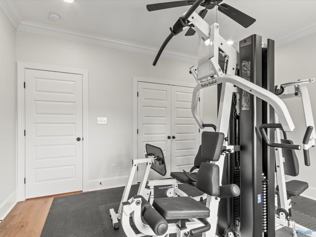 213 Farmhouse Drive, Madison, AL 35757