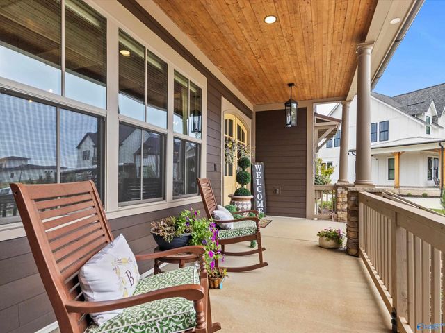 213 Farmhouse Drive, Madison, AL 35757