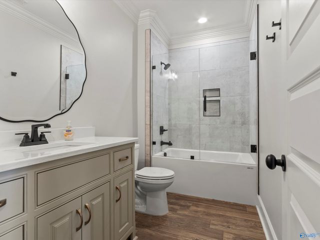 213 Farmhouse Drive, Madison, AL 35757