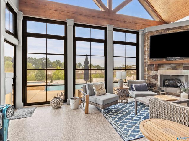 213 Farmhouse Drive, Madison, AL 35757