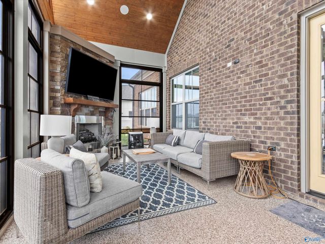 213 Farmhouse Drive, Madison, AL 35757