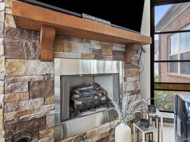 213 Farmhouse Drive, Madison, AL 35757