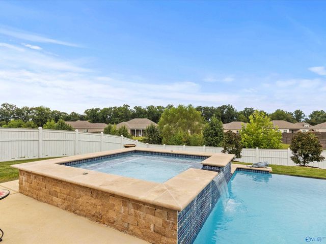 213 Farmhouse Drive, Madison, AL 35757