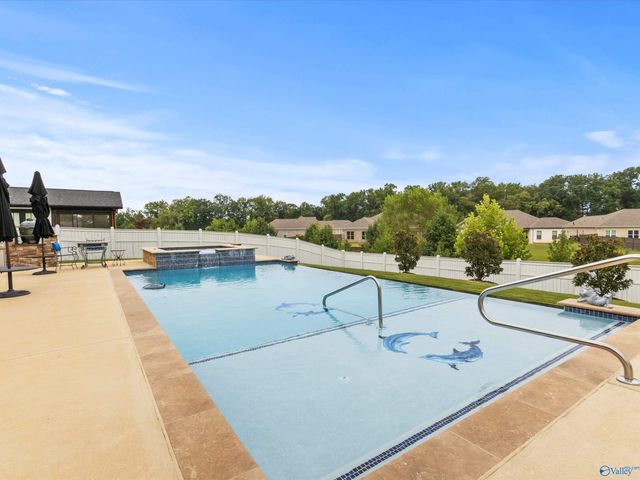 213 Farmhouse Drive, Madison, AL 35757