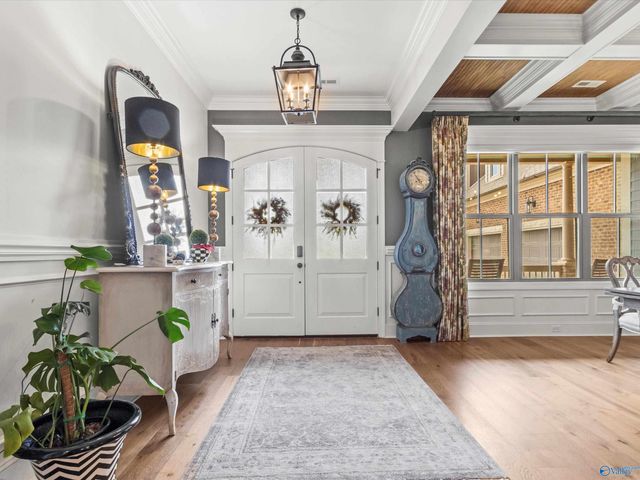 213 Farmhouse Drive, Madison, AL 35757