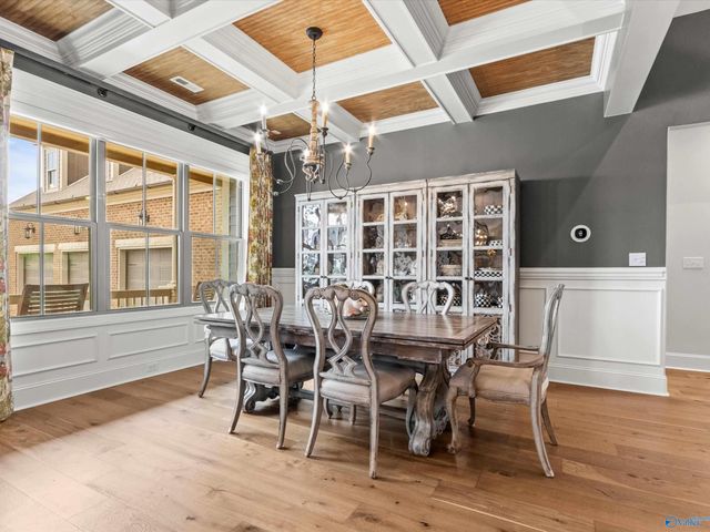 213 Farmhouse Drive, Madison, AL 35757