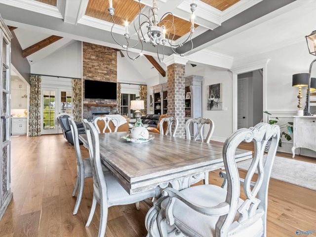 213 Farmhouse Drive, Madison, AL 35757