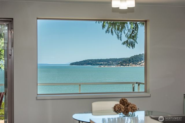 681 Bachelor Road, Sequim, WA 98382