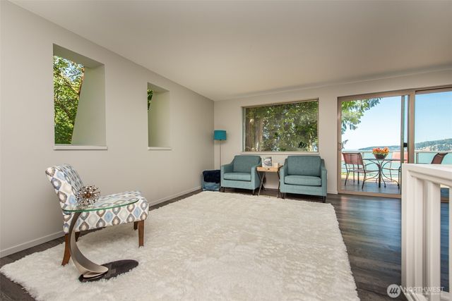 681 Bachelor Road, Sequim, WA 98382