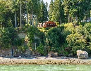 681 Bachelor Road, Sequim, WA 98382