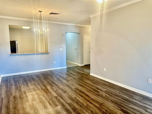 2815 Kings Crossing Drive 209, Kingwood, TX 77345