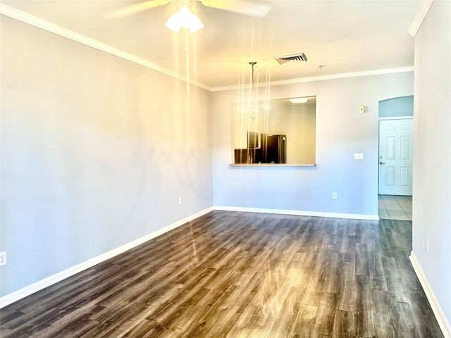 2815 Kings Crossing Drive 209, Kingwood, TX 77345