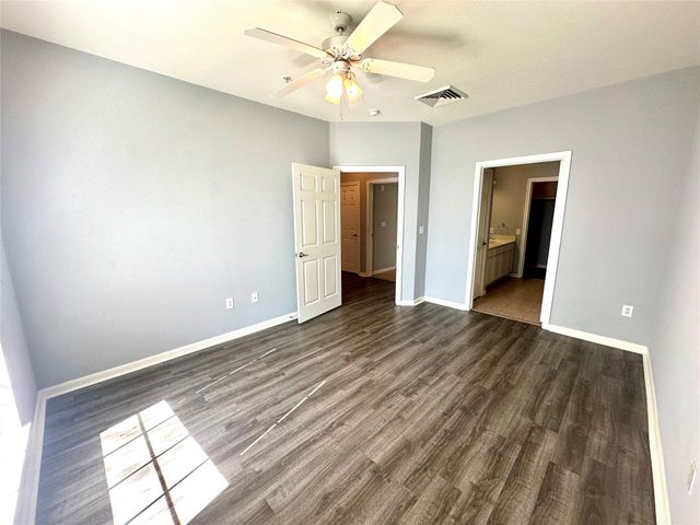 2815 Kings Crossing Drive 209, Kingwood, TX 77345