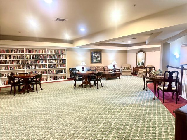 2815 Kings Crossing Drive 209, Kingwood, TX 77345